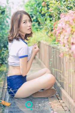 蜡笔小新之我的新娘